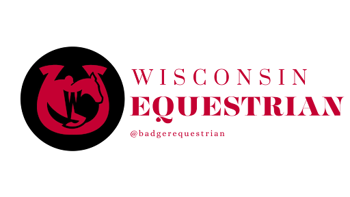 Wisconsin Equestrian